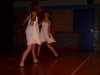 p1040267_small.jpg